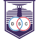 德丰索体育队 logo