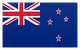 新西兰U16 logo