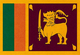 斯里兰卡U16  logo