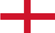 英格兰U18  logo
