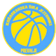 普雷瓦列 logo