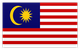 马来西亚U16 logo