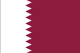 卡塔尔U16 logo