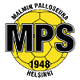 MPS U20 logo