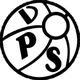 VPS乔尼欧伊特 U20 logo