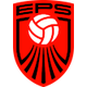 EPS U20  logo