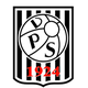 VPS华沙U20  logo