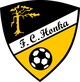 FC洪卡U20 logo