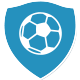 亨特体育 logo