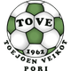 图维波里U20  logo