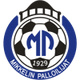 MP U20  logo