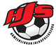 HJS学院U20  logo