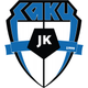 萨库 logo