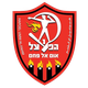 哈普尔乌姆法姆U19  logo